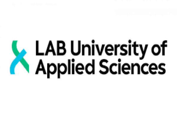LAB University of Applied Sciences, Lahti Finland